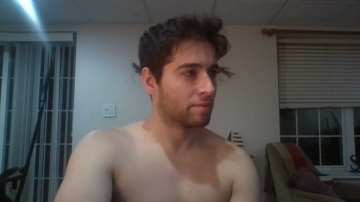 Yung_Dracula  24-10-2021 video feet